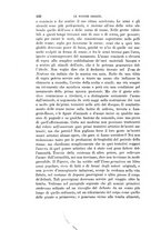 giornale/LO10020526/1879/V.44/00000250