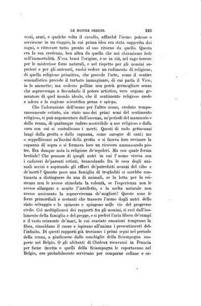 Nuova antologia di scienze, lettere ed arti