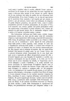 giornale/LO10020526/1879/V.44/00000251