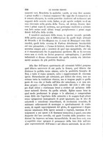 giornale/LO10020526/1879/V.44/00000252