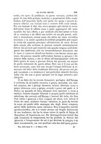 giornale/LO10020526/1879/V.44/00000253