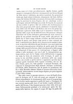 giornale/LO10020526/1879/V.44/00000254