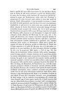 giornale/LO10020526/1879/V.44/00000255