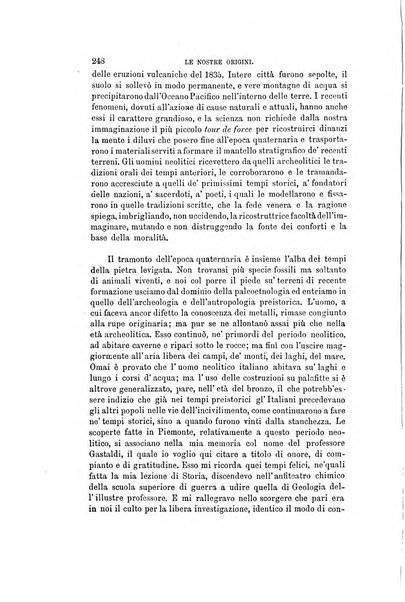 Nuova antologia di scienze, lettere ed arti