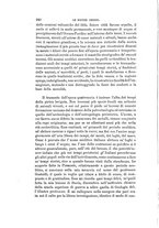 giornale/LO10020526/1879/V.44/00000256