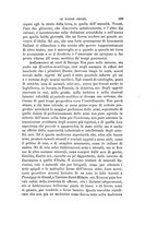 giornale/LO10020526/1879/V.44/00000257