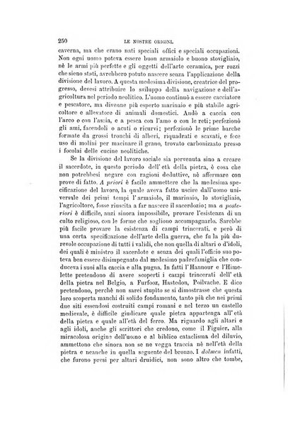 Nuova antologia di scienze, lettere ed arti