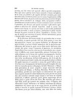 giornale/LO10020526/1879/V.44/00000258