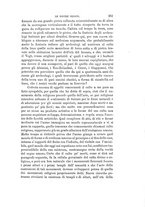 giornale/LO10020526/1879/V.44/00000259