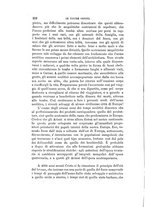 giornale/LO10020526/1879/V.44/00000260