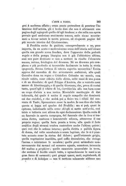 Nuova antologia di scienze, lettere ed arti