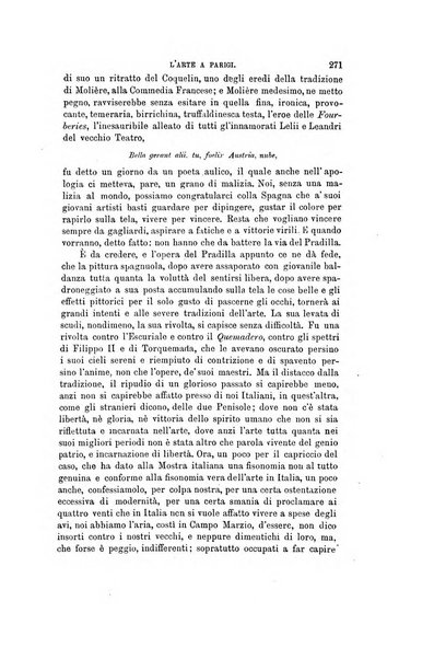 Nuova antologia di scienze, lettere ed arti