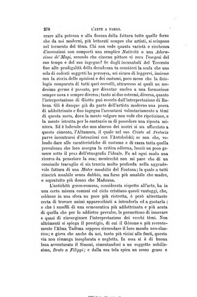 Nuova antologia di scienze, lettere ed arti