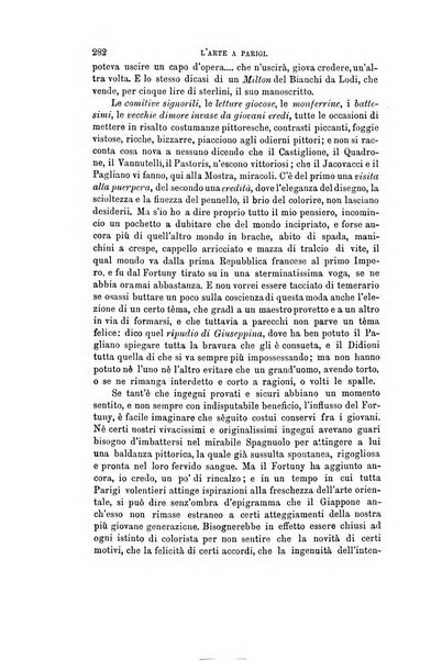 Nuova antologia di scienze, lettere ed arti