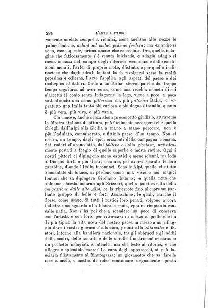 Nuova antologia di scienze, lettere ed arti