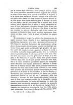 giornale/LO10020526/1879/V.44/00000301
