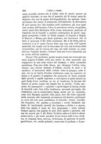 giornale/LO10020526/1879/V.44/00000302