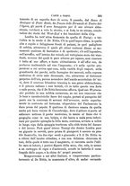 giornale/LO10020526/1879/V.44/00000303