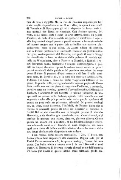 Nuova antologia di scienze, lettere ed arti