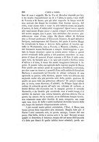 giornale/LO10020526/1879/V.44/00000304