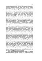 giornale/LO10020526/1879/V.44/00000305