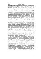 giornale/LO10020526/1879/V.44/00000306