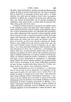 giornale/LO10020526/1879/V.44/00000307