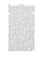 giornale/LO10020526/1879/V.44/00000308