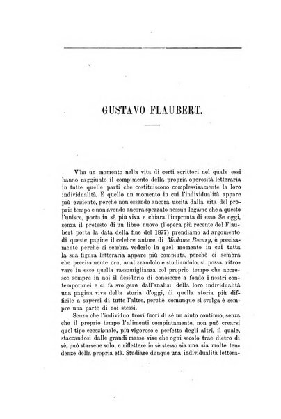 Nuova antologia di scienze, lettere ed arti