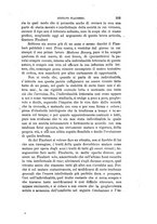 giornale/LO10020526/1879/V.44/00000311