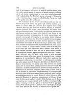 giornale/LO10020526/1879/V.44/00000312