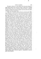 giornale/LO10020526/1879/V.44/00000313