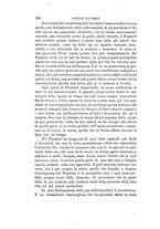 giornale/LO10020526/1879/V.44/00000314