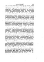 giornale/LO10020526/1879/V.44/00000315