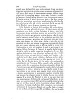 giornale/LO10020526/1879/V.44/00000316