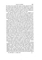 giornale/LO10020526/1879/V.44/00000317