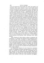 giornale/LO10020526/1879/V.44/00000318