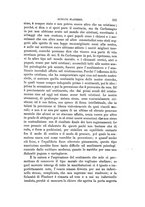 giornale/LO10020526/1879/V.44/00000319