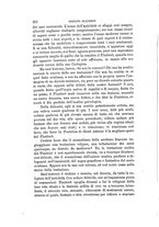 giornale/LO10020526/1879/V.44/00000320