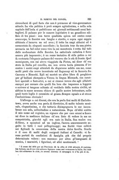 Nuova antologia di scienze, lettere ed arti