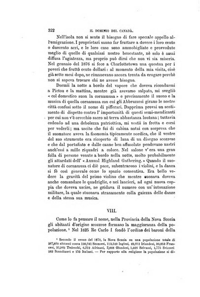 Nuova antologia di scienze, lettere ed arti