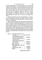 giornale/LO10020526/1879/V.44/00000341