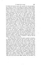giornale/LO10020526/1879/V.44/00000343