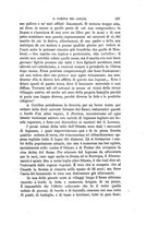 giornale/LO10020526/1879/V.44/00000345