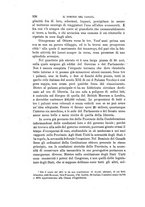 giornale/LO10020526/1879/V.44/00000346