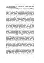giornale/LO10020526/1879/V.44/00000347