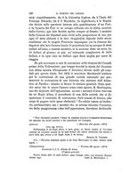 giornale/LO10020526/1879/V.44/00000348