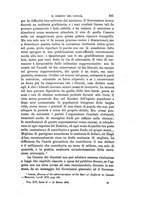 giornale/LO10020526/1879/V.44/00000349