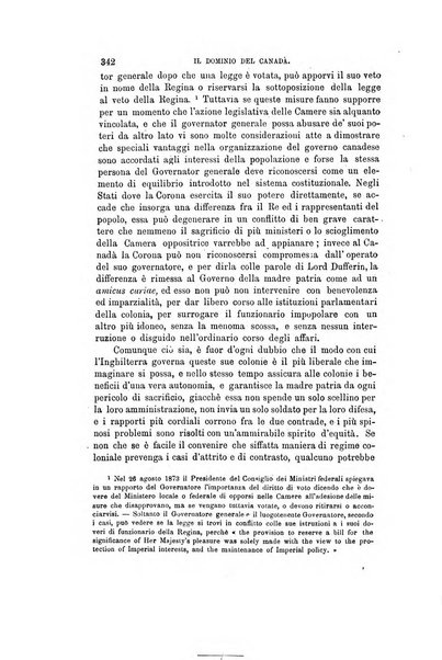 Nuova antologia di scienze, lettere ed arti