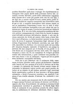 giornale/LO10020526/1879/V.44/00000351